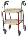 K.D. Hand Trolley
